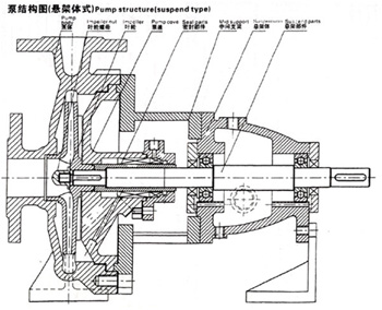 1-21052611344XK.jpg