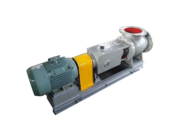 CZ标准化工流程泵1.jpg