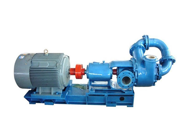 HFM双级压滤机加压喂料泵1.jpg