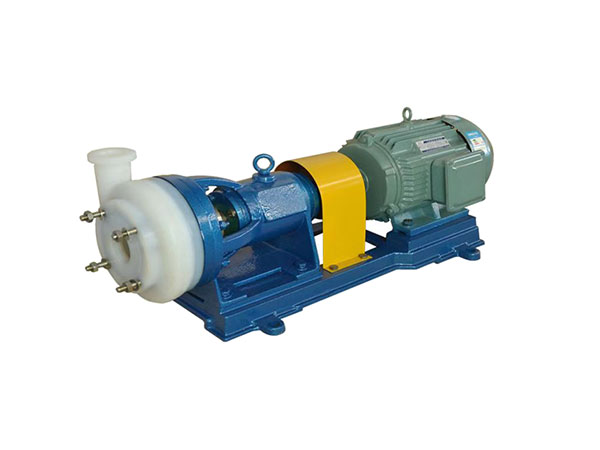 FSB氟合金离心泵1.jpg