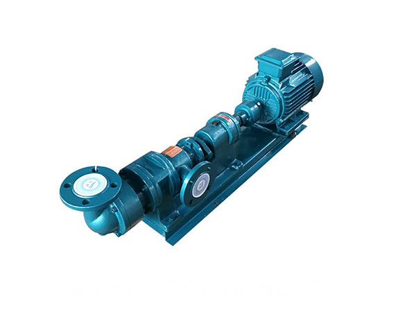 1-1B型螺杆泵(浓浆泵)1.jpg